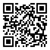 https://www.baohetangyaoye.com.cn/36525.html
