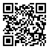 https://www.baohetangyaoye.com.cn/36526.html