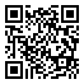 https://www.baohetangyaoye.com.cn/36528.html
