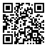 https://www.baohetangyaoye.com.cn/36529.html