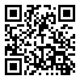 https://www.baohetangyaoye.com.cn/3653.html
