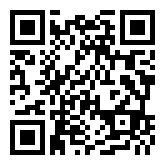 https://www.baohetangyaoye.com.cn/36530.html