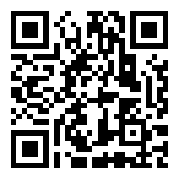 https://www.baohetangyaoye.com.cn/36531.html