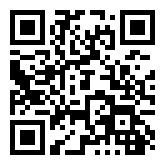https://www.baohetangyaoye.com.cn/36532.html