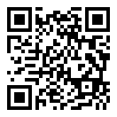 https://www.baohetangyaoye.com.cn/36533.html
