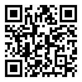https://www.baohetangyaoye.com.cn/36534.html