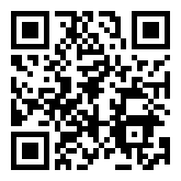 https://www.baohetangyaoye.com.cn/36535.html