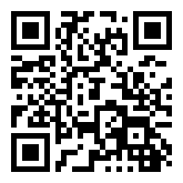 https://www.baohetangyaoye.com.cn/36536.html