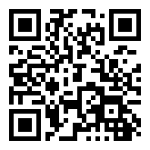 https://www.baohetangyaoye.com.cn/36537.html