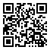 https://www.baohetangyaoye.com.cn/36538.html