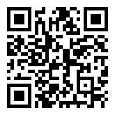 https://www.baohetangyaoye.com.cn/36539.html