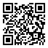 https://www.baohetangyaoye.com.cn/3654.html