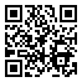 https://www.baohetangyaoye.com.cn/36541.html