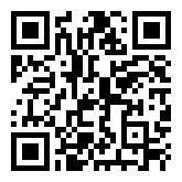 https://www.baohetangyaoye.com.cn/36542.html
