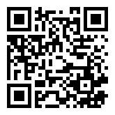 https://www.baohetangyaoye.com.cn/36543.html