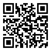https://www.baohetangyaoye.com.cn/36544.html