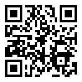 https://www.baohetangyaoye.com.cn/36545.html