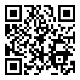 https://www.baohetangyaoye.com.cn/36547.html