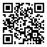 https://www.baohetangyaoye.com.cn/36548.html