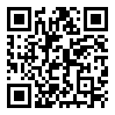https://www.baohetangyaoye.com.cn/36549.html