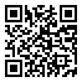 https://www.baohetangyaoye.com.cn/3655.html