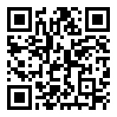 https://www.baohetangyaoye.com.cn/36551.html