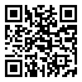 https://www.baohetangyaoye.com.cn/36552.html