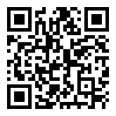 https://www.baohetangyaoye.com.cn/36553.html