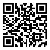 https://www.baohetangyaoye.com.cn/36554.html