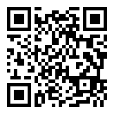 https://www.baohetangyaoye.com.cn/36555.html