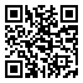 https://www.baohetangyaoye.com.cn/36558.html