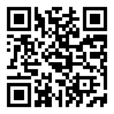 https://www.baohetangyaoye.com.cn/36559.html