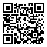 https://www.baohetangyaoye.com.cn/3656.html