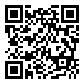 https://www.baohetangyaoye.com.cn/36560.html