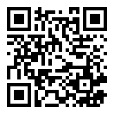 https://www.baohetangyaoye.com.cn/36561.html