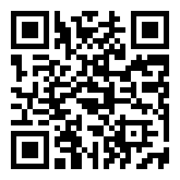 https://www.baohetangyaoye.com.cn/36562.html