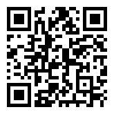 https://www.baohetangyaoye.com.cn/36563.html