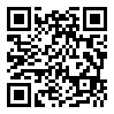 https://www.baohetangyaoye.com.cn/36564.html
