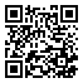 https://www.baohetangyaoye.com.cn/36565.html