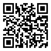 https://www.baohetangyaoye.com.cn/36567.html