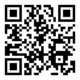 https://www.baohetangyaoye.com.cn/36568.html