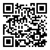 https://www.baohetangyaoye.com.cn/36569.html