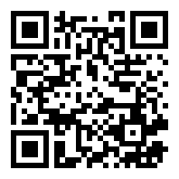 https://www.baohetangyaoye.com.cn/3657.html