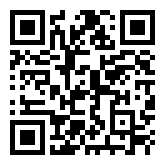 https://www.baohetangyaoye.com.cn/36570.html