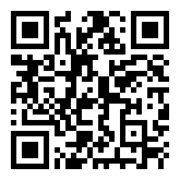 https://www.baohetangyaoye.com.cn/36571.html