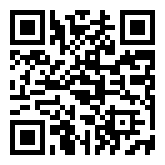 https://www.baohetangyaoye.com.cn/36572.html