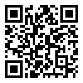 https://www.baohetangyaoye.com.cn/36574.html