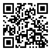 https://www.baohetangyaoye.com.cn/36576.html
