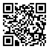 https://www.baohetangyaoye.com.cn/36579.html