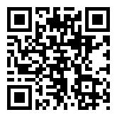 https://www.baohetangyaoye.com.cn/3658.html